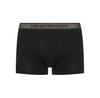 Emporio Armani Underwear Boxers EM000259 AF20669 MC061