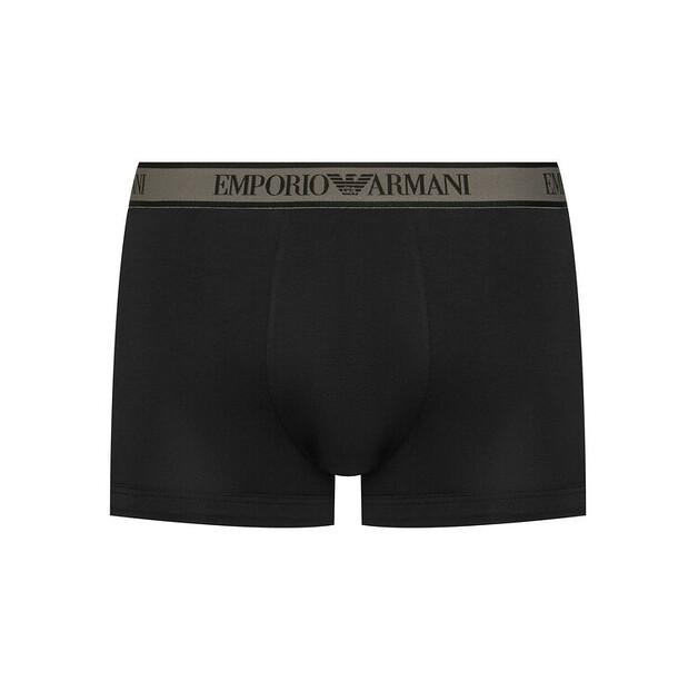 Emporio Armani Underwear Boxers EM000259 AF20669 MC061