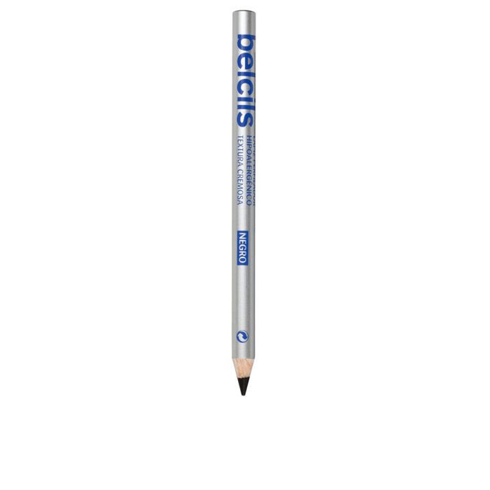 BELCILS OCCHI SENSIBILI matita occhi #nero 1,4 gr
