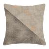 Decorative Cushion for Home Living Room Decor Throw Pillowcase pillow Cover 45*45 40*40 60x60cm 45x45cm 50x50 Abstract geometry