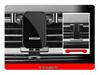 Haval Multi-Model Car Phone Navigation Holder: M6 Plus, Big Dog, H9, Red Hare, F5 First Love, H2, Divine Beast, Harler, H4