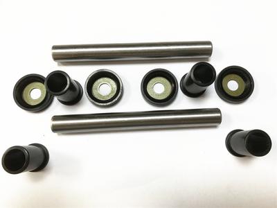 Upper Front Suspension Arm Bushing Kit For Honda Foreman Trx5004X42005-2013