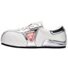 New Product Hot Sale Autumn New Ugly Cute Big Head Casual Versatile Sports Shoes 6102