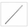 1PCS Metal urethra dilators, beginner's urethra training, penis masturbation sex games, male sex toys
