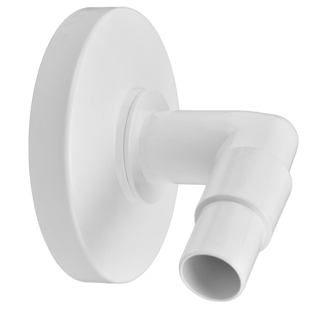 15CM Skimmer Vacuum Plate Replacement Pool Skimmer Adapter Swimming Pool Accessories for Hayward