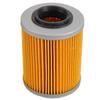 Oil Filter fit for Can-Am Outlander 400 500 570 650 800 800R EFI HO DPS XT X MR