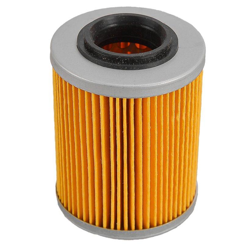 Oil Filter fit for Can-Am Outlander 400 500 570 650 800 800R EFI HO DPS XT X MR