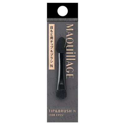 Schminkzubehör – Make-up-Pinsel