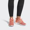 New Adidas Climacool Vent 'Pink' Women's CG3922