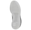 Puma Ca Pro Classic Sneakers