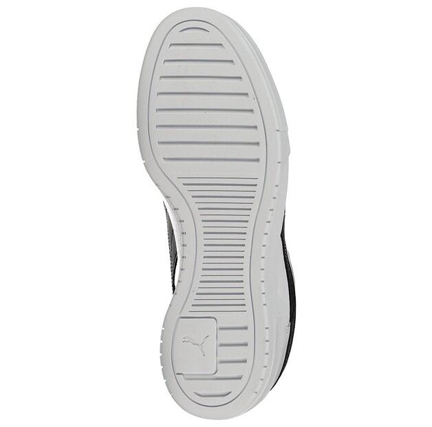 Puma Ca Pro Classic Sneakers