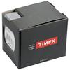 Timex Expedition Field Easy Reader T44921