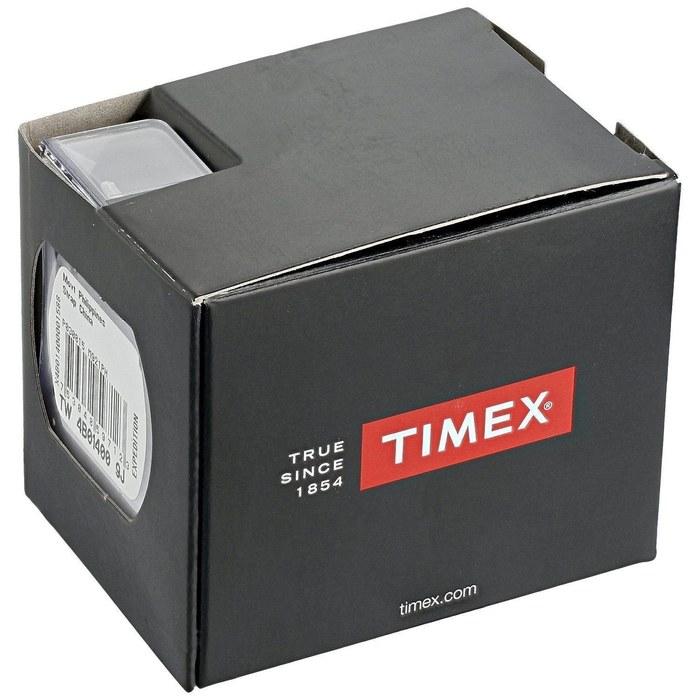 Timex Expedition Field Easy Reader T44921