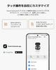 Xiaomi OpenWear Stereo Pro OWS Dual Harman Sound Leakage Surround Recording IP54 Water and Dust Ideal for Goldo Open-Ear Earphones, Wireless,