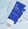 Benton Skin Fit Mineral Sun Cream SPF50+ PA++++ 50mL