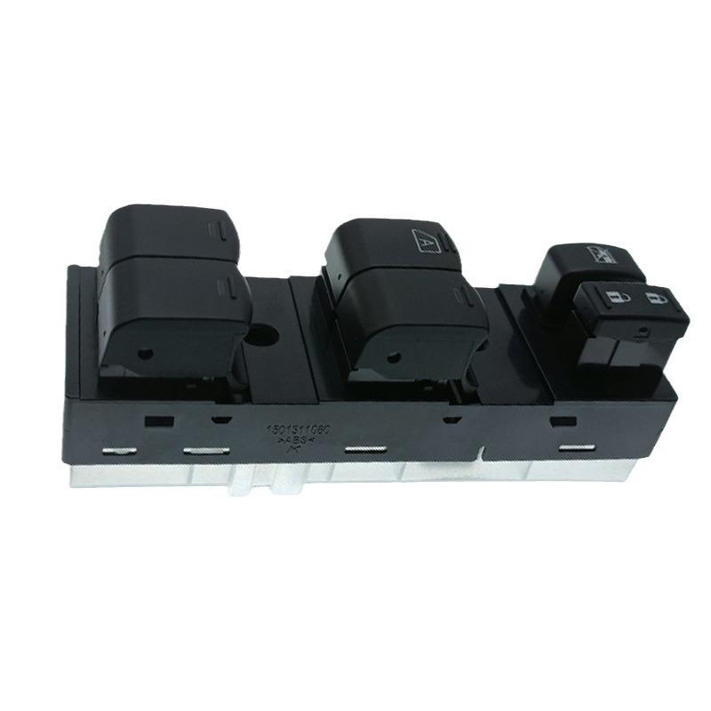 Nissan Subaru XV Power Window Switch 83071-FJ031 83071FJ031