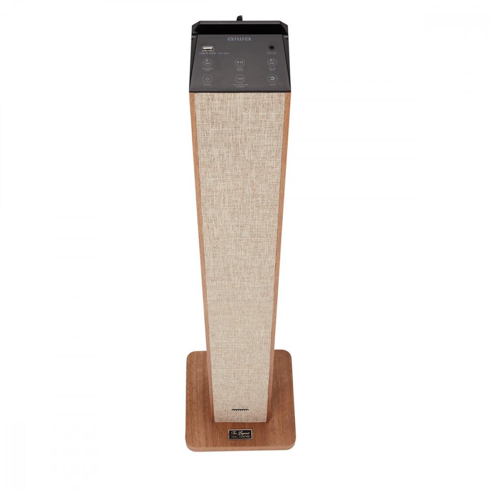 Speaker TSBT-270WD 50W