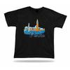Top – T-shirts