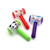 Toy Interactive Toy Inflatable Air Hammers Pool Party Accessory Inflatable Hammer Blow Up Hammer