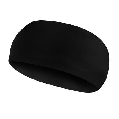 Women Men Sport Sweat Sweatband Headband Yoga Gym Hairband Sales Discount Offer