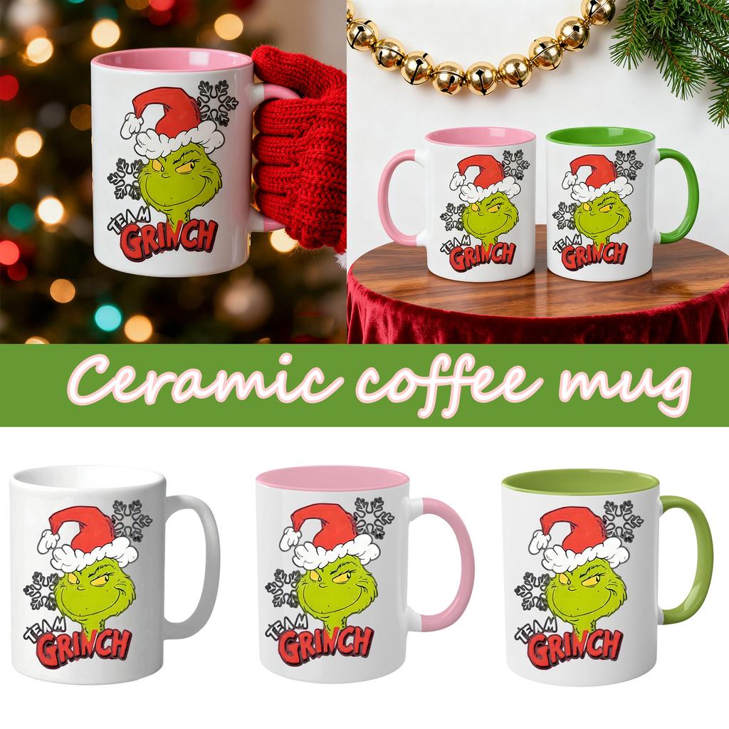 Creative Water Cup, Portable And Convenient, A Holiday Gift For Friends And Family