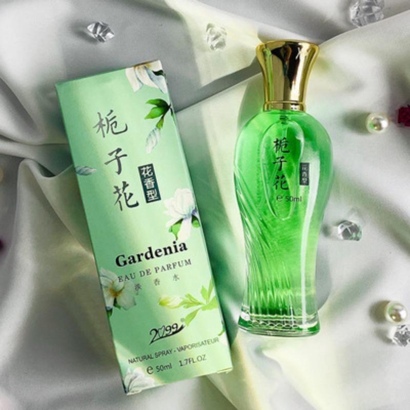 Middle Eastern Men s Perfume Lasting Fragrance Floral Natural Fresh Fragrance Set