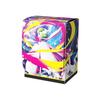 Pokémon Card Game Etui na talię Mega Sableye Karty do gry online