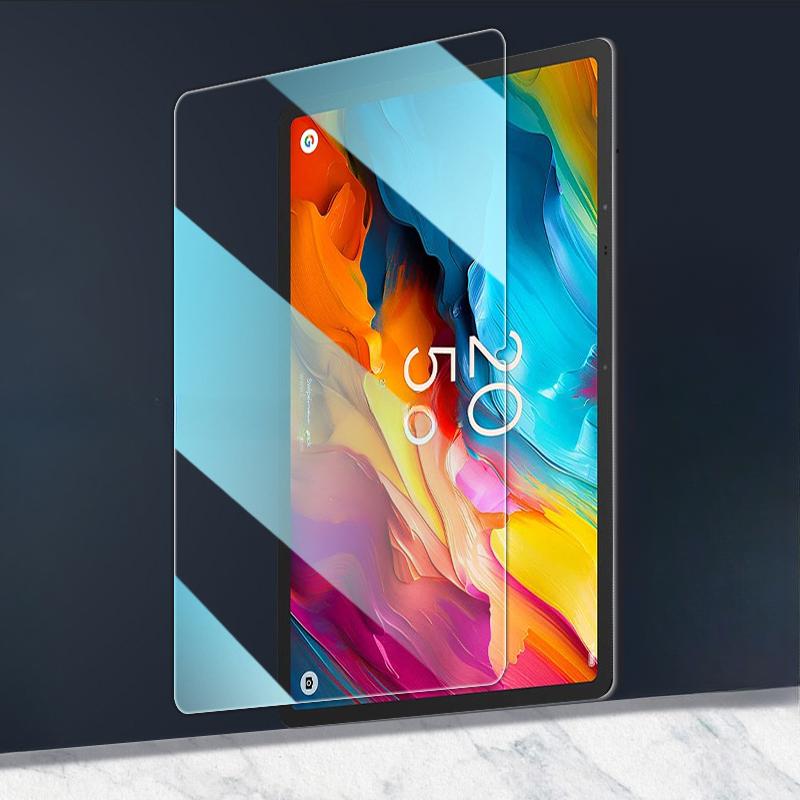 For TCL NXTPAPER 14 11 Wifi HD nettbrett herdet glass klar skjermbeskytter for TCL Nxtpaper14 Nxtpaper11 beskyttelsesfilm