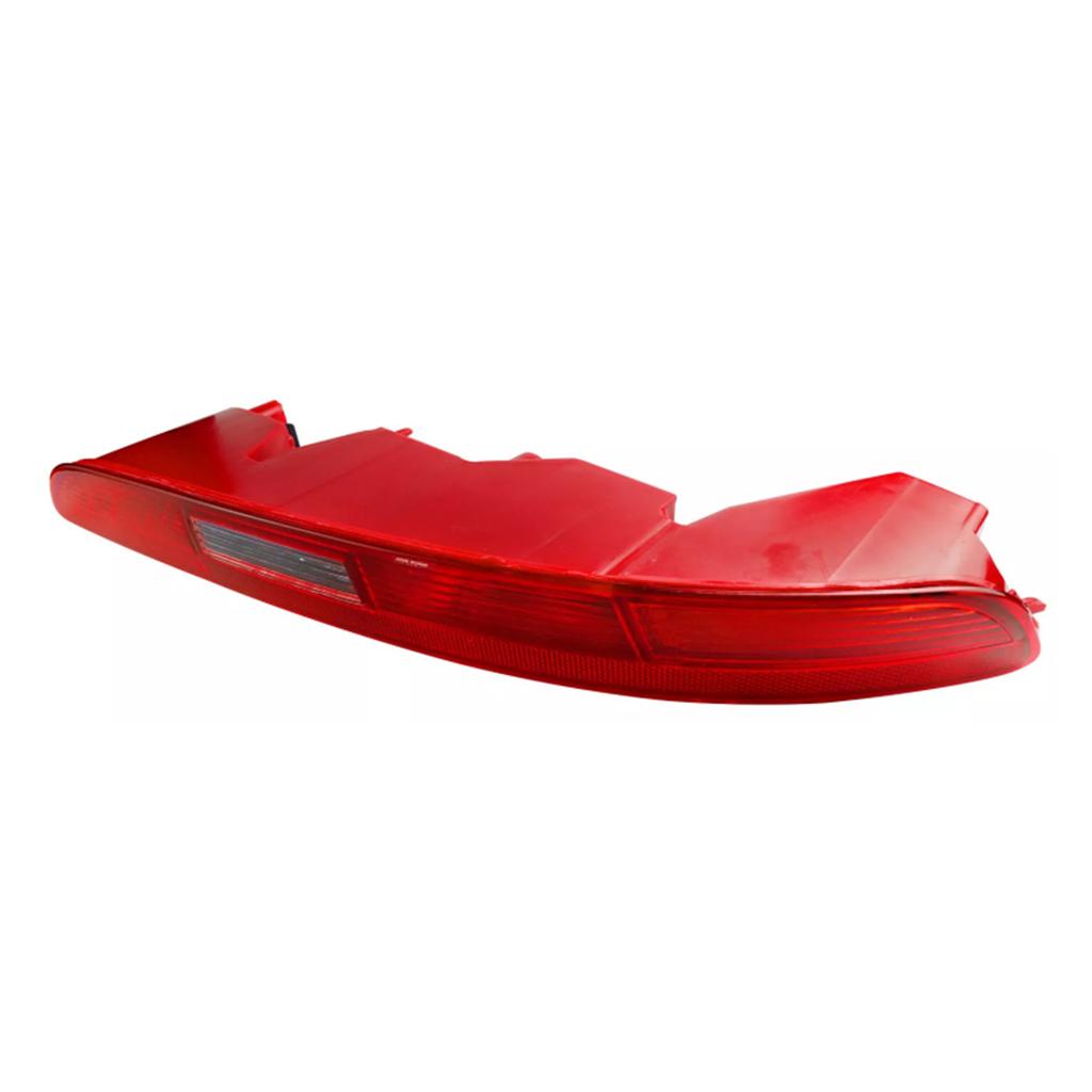Right Rear Bumper Light Tail Stop Brake Lamp 8UD945096