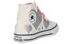 Chuck Taylor All Star Converse High Ps 'Hearts' 660971C