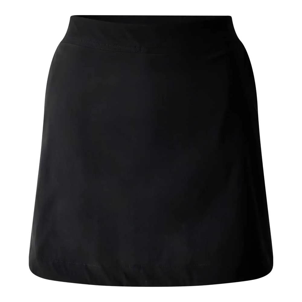 Dare2B Shorts Melodious Skort