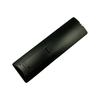 Nonslip Grip Universal Remote Control GB349WJSA Easy Operation ABS Shatter Resistant Quick Battery Change