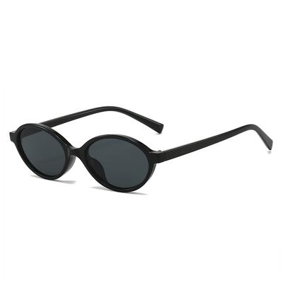 Gafas y accesorios – Gafas de sol