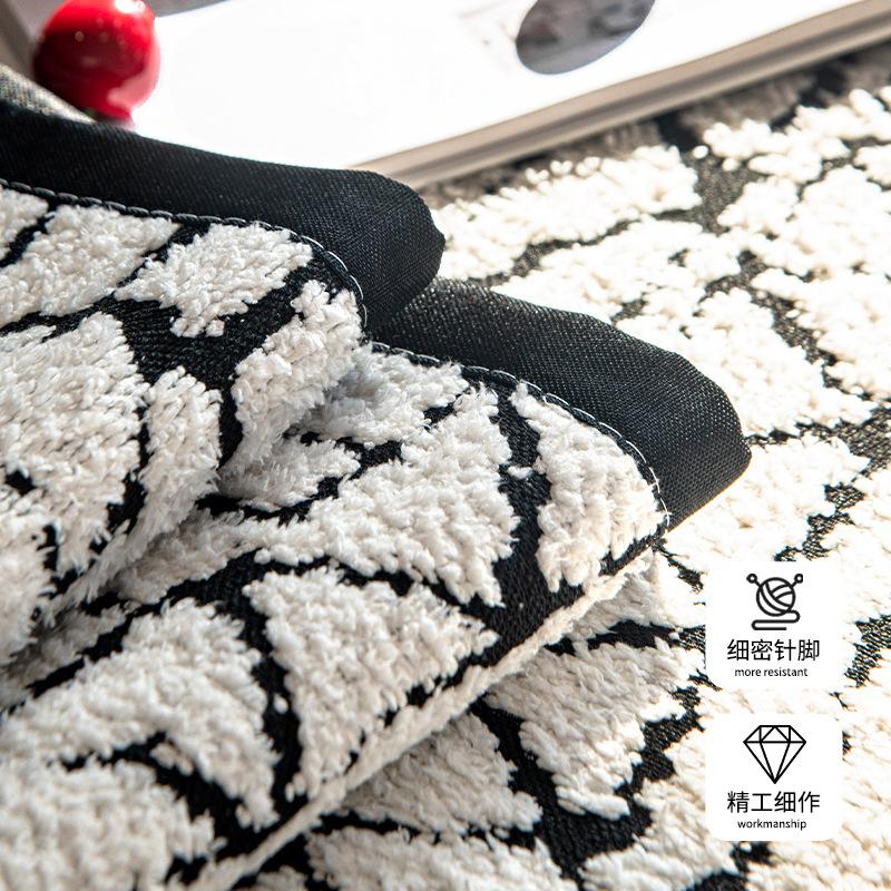Sofa Cushion Universal In All Seasons  New Sofa Cover Sofa Cushion Light Luxury High-End Combination Separate Sofa Seat Cushion