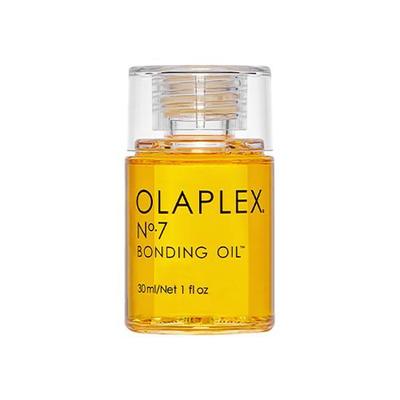 Olaplex No.7 Bonding Oil 30ml (2404)