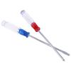5Pcs Home Repair Tools Set Small Precision Flat-Blade/Cross Screwdriver