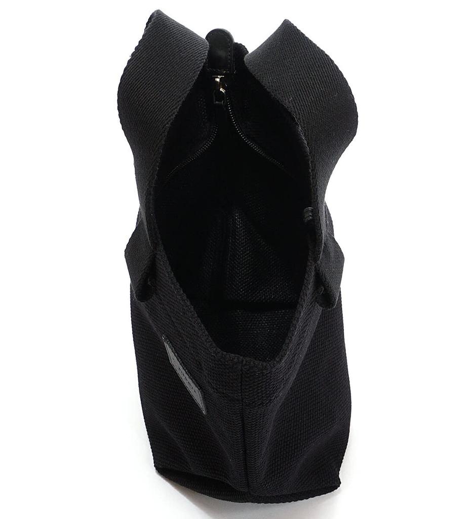 Einkaufstasche BHA037 TCVO09 BK263C [Ilbizonte] (schwarz) [Artikel]