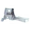 Fäste Höger A2016261514 Metall Stötfångarfäste Stödhållare Ersättning för Mercedes?Benz