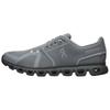 Cloud 6 On 'Apollo Eclipse' Sneakers 3MF10074109