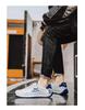 2025 Men's Trendy Summer Casual Breathable Soft Sole Shoes
