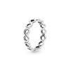 Ringe – Damenringe