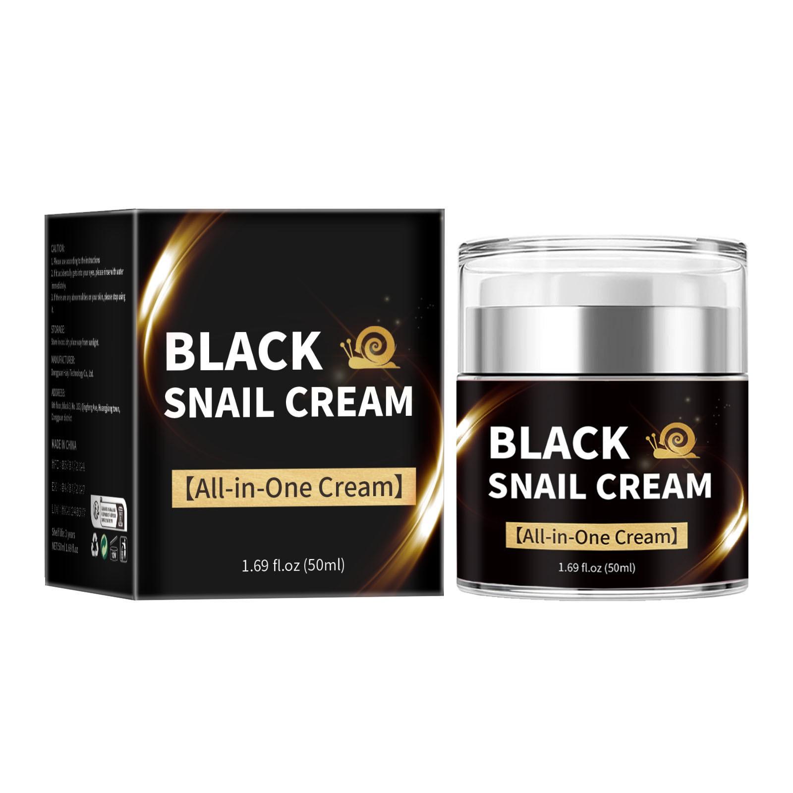 

Крем с ретинолом и коллагеном, осветляющий тонкие линии, укрепляющий и выравнивающий тон кожи увлажняющий крем One Size