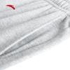 ANTA Women's Retro Straight-Leg Casual Sport Pants
