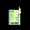 usmile T10 Sonic Electric Toothbrush for Kids CN plug (adapter included)