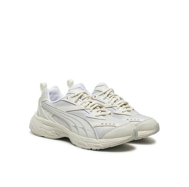 Puma Puma Morphic 397768 02 Grey Sneakers