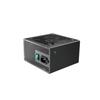 PC Power Supply - DEEPCOOL - R-PN750M-FC0B-JGEU - GAMER STORM PN750-M - ATX 3.1 - 80 PLUS Gold