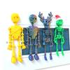 Slavnostní potřeby – Halloweenské doplňky