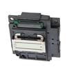 For XP300 Printhead Printer Head 4 Colors Replacement Printhead for XP300 for Pictures Photos Documents