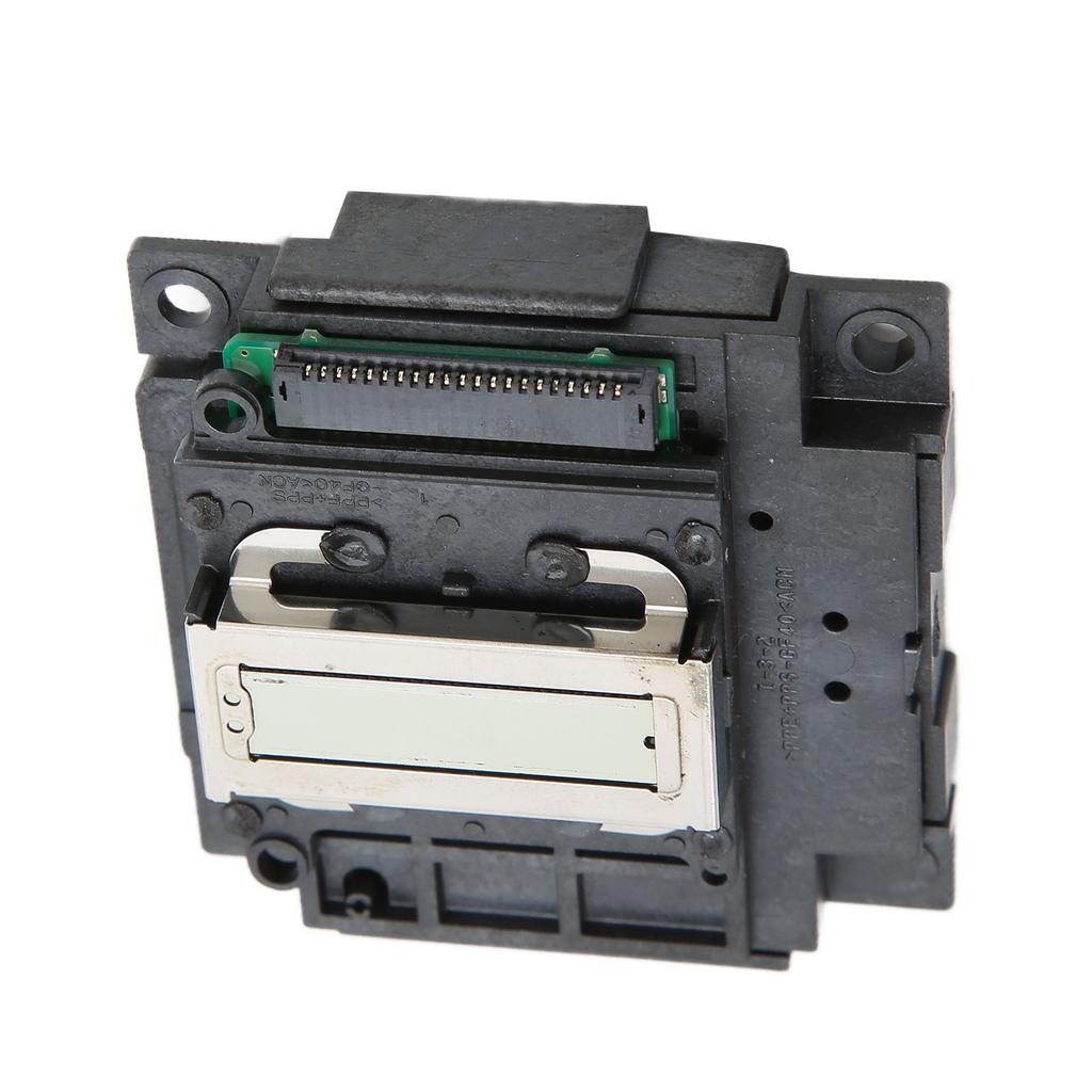 For XP300 Printhead Printer Head 4 Colors Replacement Printhead for XP300 for Pictures Photos Documents