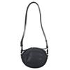 Maison Margiela [Excellent Condition] 2011 Tabi 4-Stitch Camera Bag (SB3WG0039, P5025, T8013) Shoulder Bag blackUsed